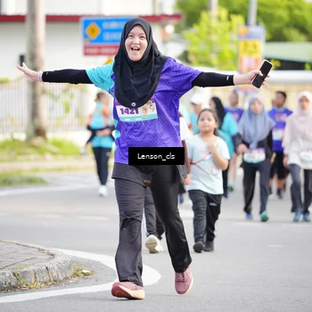 Runner Photo 8266454