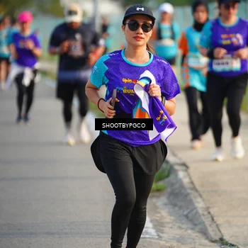 Runner Photo 8266457
