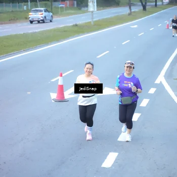 Runner Photo 8266458