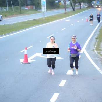 Runner Photo 8266462