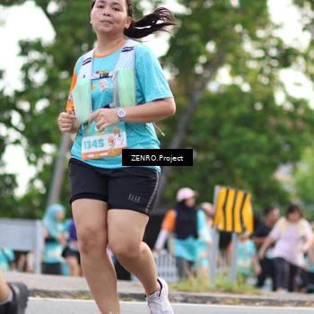 Runner Photo 8266470