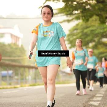Runner Photo 8266474