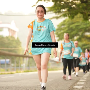 Runner Photo 8266475