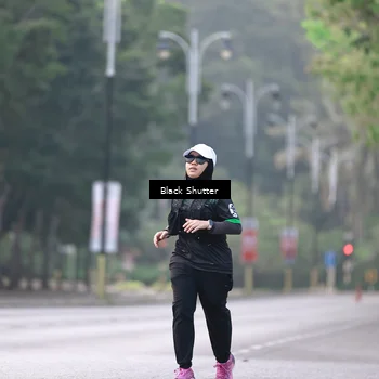 Runner Photo 8266478