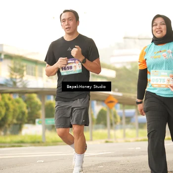 Runner Photo 8266479
