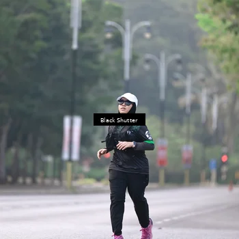 Runner Photo 8266481