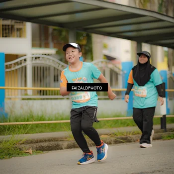 Runner Photo 8266482