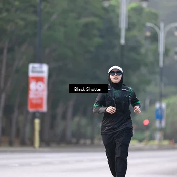 Runner Photo 8266486