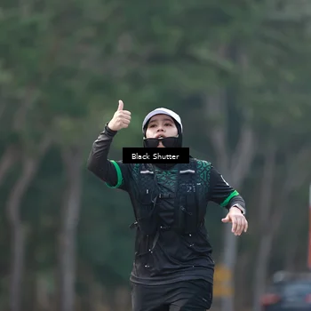 Runner Photo 8266488