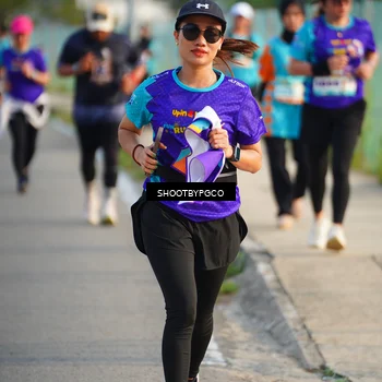Runner Photo 8266489