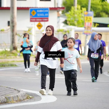 Runner Photo 8266490