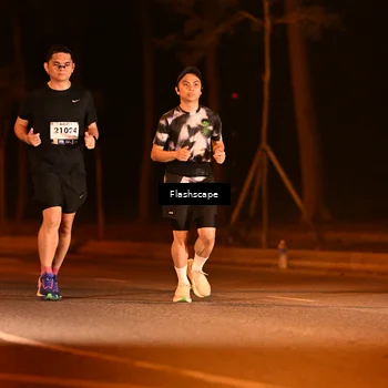 Runner Photo 8266491