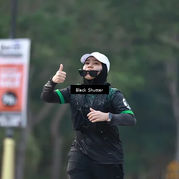 Runner Photo 8266498