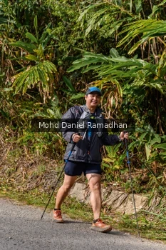 Runner Photo 82665