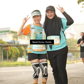 Runner Photo 8266501