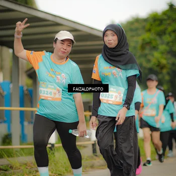Runner Photo 8266503