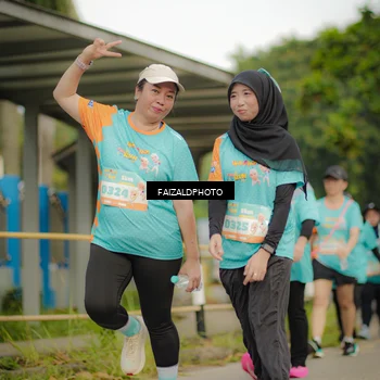 Runner Photo 8266504