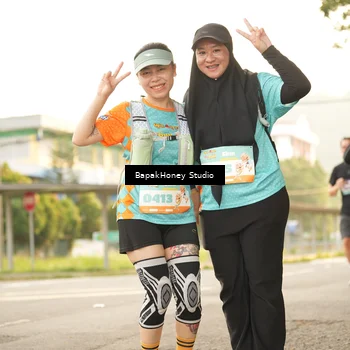 Runner Photo 8266506