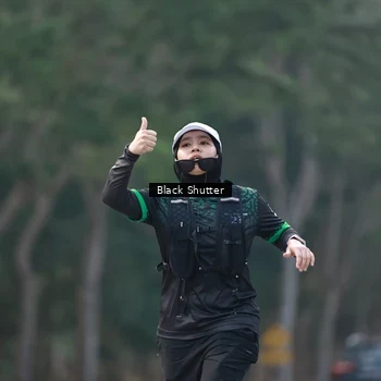Runner Photo 8266509