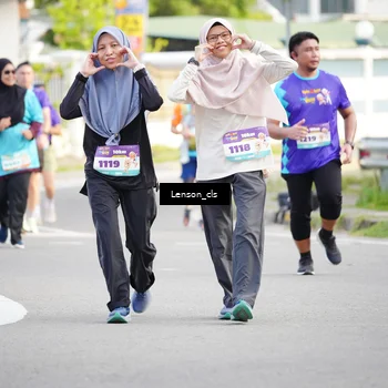 Runner Photo 8266510