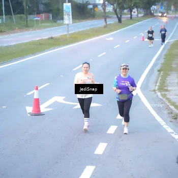 Runner Photo 8266511