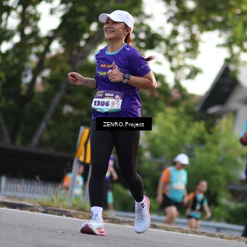 Runner Photo 8266512