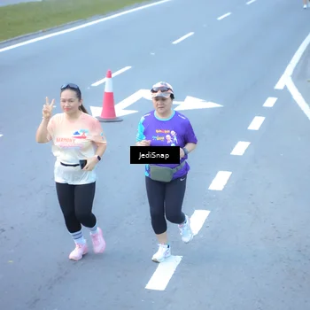 Runner Photo 8266516