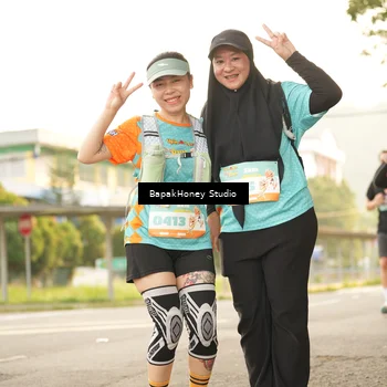 Runner Photo 8266517