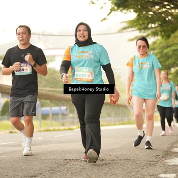 Runner Photo 8266519