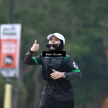 Runner Photo 8266520