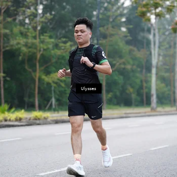Runner Photo 8266522