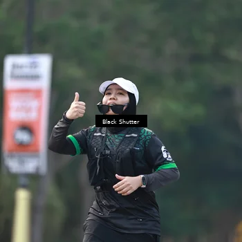 Runner Photo 8266529