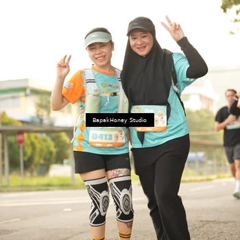 Runner Photo 8266531