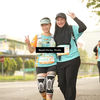 Runner Photo 8266536