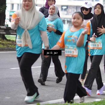 Runner Photo 8266537