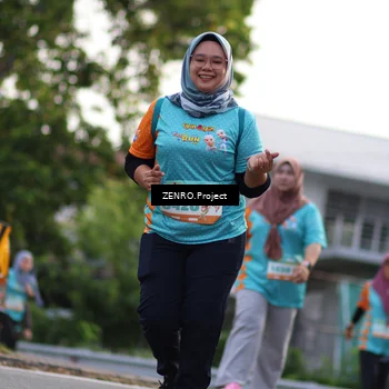 Runner Photo 8266539