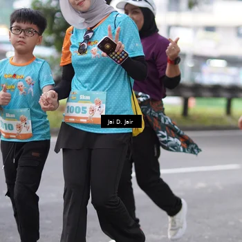 Runner Photo 8266541