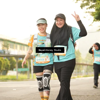Runner Photo 8266544