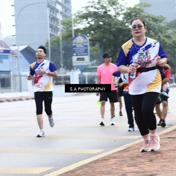 Runner Photo 8266545
