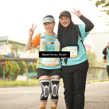 Runner Photo 8266546