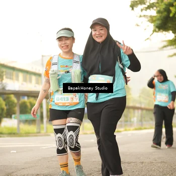 Runner Photo 8266547