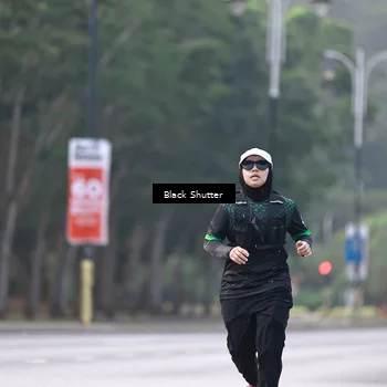 Runner Photo 8266548