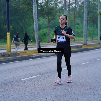 Runner Photo 8266551