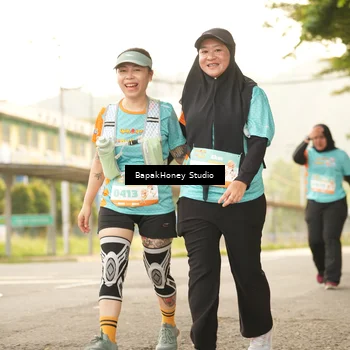 Runner Photo 8266552