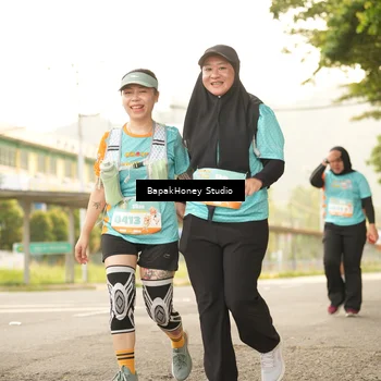 Runner Photo 8266553