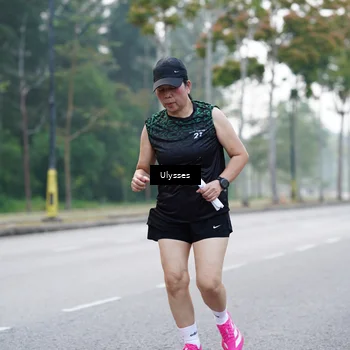 Runner Photo 8266558