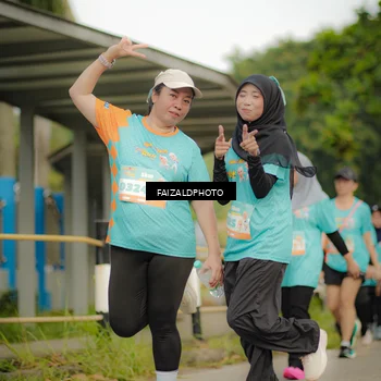 Runner Photo 8266560