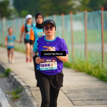 Runner Photo 8266561