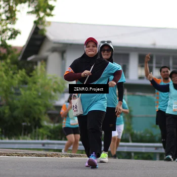 Runner Photo 8266562