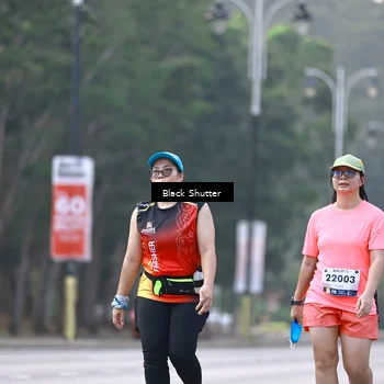 Runner Photo 8266563